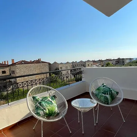 Blue Dreams * 普萨克迪亚