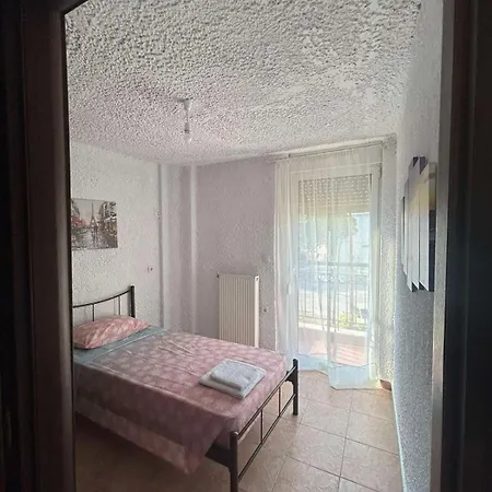 Blue Dreams * 普萨克迪亚