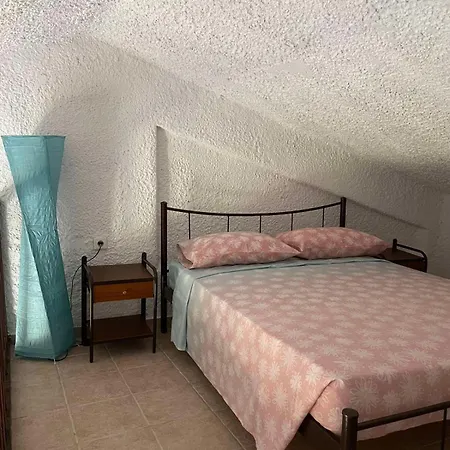 Apartment Blue Dreams *