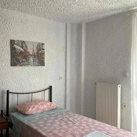 Blue Dreams * Ψακούδια